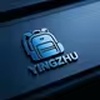 Shenzhen Respond Bamboo Trading Co., Ltd. logo