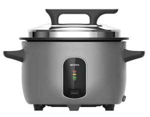 Nồi cơm điện thương mại cho nhà hàng - Product Image 1