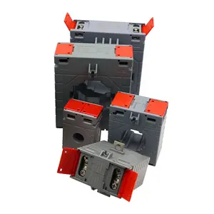 HEYI CP-62/40 200/5A clamp on ct current transformer primary current from 5A to 3000A