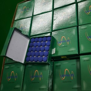 Embout de queue de billard Sapphire 13 mm, caoutchouc de haute qualité, fabriqué en Chine - Product Image 1