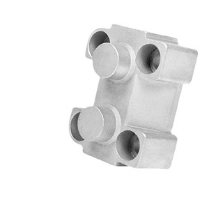SS316L 304 - Product Image 1