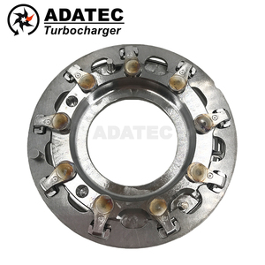 Anillo de boquilla Turbo AP02 54389880019 54389700005, turbina VNT 144110219R para Vauxhall Vivaro B <span class=keywords><strong>Qashqai</strong></span> Renault Megane 1,6 <span class=keywords><strong>DCi</strong></span> - Product Image 4