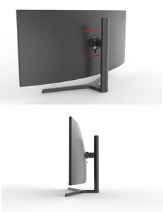 Écran de jeu IPS 4k à affichage plat, <span class=keywords><strong>144hz</strong></span>, moniteur lcd pour pc de 34 <span class=keywords><strong>pouces</strong></span> - Product Image 5