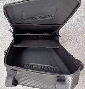 Kit <span class=keywords><strong>de</strong></span> herramientas <span class=keywords><strong>de</strong></span> bicicleta eléctrica portátil <span class=keywords><strong>de</strong></span> nuevo diseño <span class=keywords><strong>de</strong></span> carbono personalizable <span class=keywords><strong>Repuestos</strong></span> populares Fácil <span class=keywords><strong>de</strong></span> almacenar y acceder - Product Image 2