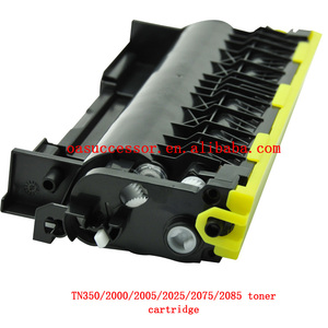 Cartucho de tóner TN350/TN2050/TN2025/TN2075, para <span class=keywords><strong>Brother</strong></span> HL-2035/2040/2045/2070/2075/2070N/2075N/DCP-7010/<span class=keywords><strong>7025</strong></span> MFC-7220/7240/7420 - Product Image 4