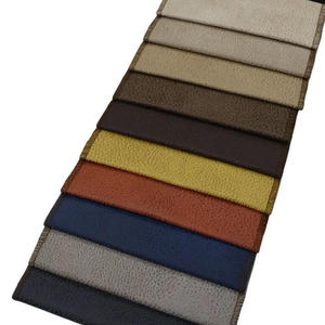 Tela de popelina suave para tapicería y prendas de vestir, con servicio de personalización de color y etiquetas OEM para pedidos de ropa al por mayor. - Product Image 5