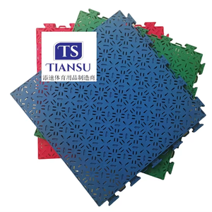 <span class=keywords><strong>Terrain</strong></span> <span class=keywords><strong>de</strong></span> <span class=keywords><strong>basket</strong></span>-ball extérieur en polypropylène <span class=keywords><strong>3x3</strong></span>, tapis <span class=keywords><strong>de</strong></span> sol sportif <span class=keywords><strong>de</strong></span> haute qualité - Product Image 1