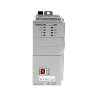 PLC de Tecnología LANSI para Allen Bradley 1769-L33ERMOS
