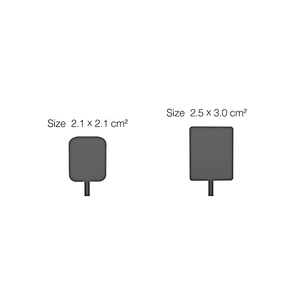 Sensor Digital de Alta Definición para Radiografía Intraoral, RVG, para Clínicas Dentales o Veterinarias - Product Image 6