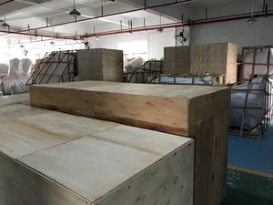 Wholesale Luxury Fancy king and Queen Loveseat Wedding Event Party Banquet Throne <strong>Sofa</strong> Set - Product Image 6