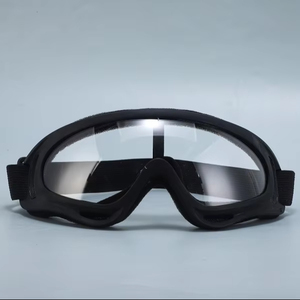 * نظارات عين رياضية خارجية مقاومة للرياح والغبار نظارات تزلج على الجليد - Product Image 3