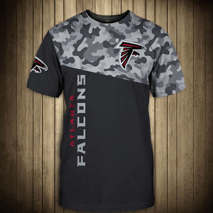 2025 populaire et de haute qualité uniforme américain impression numérique White Bills Patriots Steelers T-shirt de Sport personnalisé pour hommes - Product Image 5