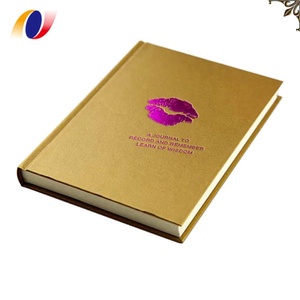 Tùy chỉnh bìa cứng Cookbook nhiếp ảnh nghệ thuật & cà phê bảng cuốn sách in bền bìa cứng Made Fancy giấy các tông tráng giấy - Product Image 5