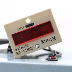 Máquina automática de corte de pico de pollo y aves de corral de alta calidad Máquina de corte de aves de corral de conteo fino - Product Image 3