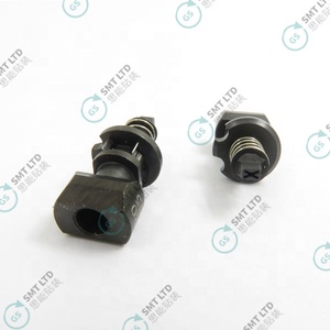 หัวฉีด KHY-M7730-A0 KHY-M7730-A0X รุ่น 313A สำหรับเครื่องยนต์ยามาฮ่า YG12/YS12/YS24 - Product Image 2