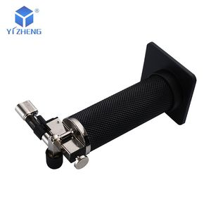 Equipo <span class=keywords><strong>de</strong></span> Instrumentos dentales, quemador <span class=keywords><strong>de</strong></span> <span class=keywords><strong>butano</strong></span>, máquina <span class=keywords><strong>de</strong></span> soldadura Micro, sopletes <span class=keywords><strong>de</strong></span> soldadura por llama <span class=keywords><strong>de</strong></span> <span class=keywords><strong>Gas</strong></span> <span class=keywords><strong>de</strong></span> corte para joyería - Product Image 3