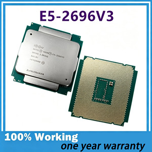 PANDL NUEVO Escritorio con Enfriamiento Activo, Doble Xeon 2696 V3, DDR3 ECC 8x16gb 1866MHz RAM, X99 E-ATX, NVMe M.2, Memoria de Alta Capacidad C612 - Product Image 2