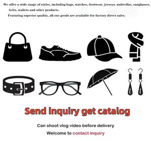 جينز دينيم ممزق مغسول للرجال من كسويبينج، تصميم عصري عالي الجودة بخصر متوسط لفصل الخريف - Product Image 2