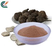 Vente flash : Poudre de Maca rouge à 10% de macamide