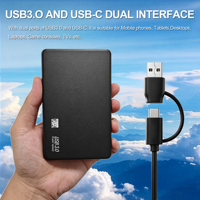 Hard Disk Drive 1TB 2.5" SATA III 7200 RPM HDD untuk Server Pusat Data Grosir Langsung Pabrik OEM ODM Kustom Tersedia