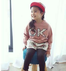 Prix des machines d'impression d'étiquettes pour le shopping en Inde, livraison directe de t-shirts 3D - Product Image 6