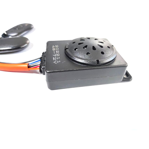 <span class=keywords><strong>Alarm</strong></span> Sepeda Motor 5 Baris 2 4 Steker <span class=keywords><strong>Alarm</strong></span> Mobil Listrik <span class=keywords><strong>Alarm</strong></span> Sepeda Motor Sistem Keamanan - Product Image 3