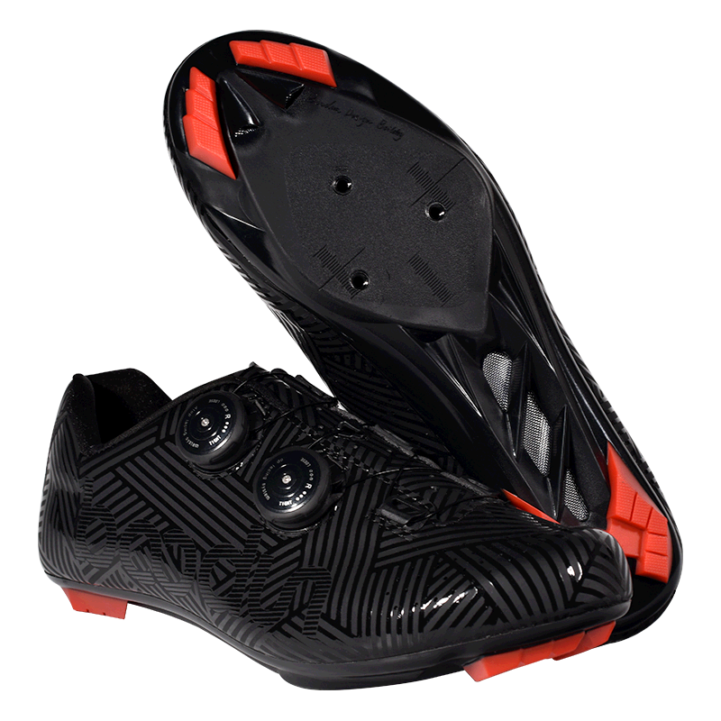 HBG 1213 Hot Product Bike Shoes