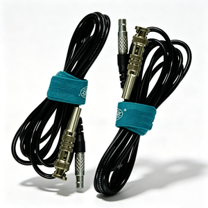 BTU-U200 ค้อนอัลตราโซนิกสำหรับคอนกรีต |   เครื่องทดสอบ NDT ไร้สาย IP65 สำหรับการทดสอบแรงอัด - Product Image 5