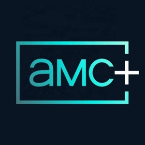 การสมัครสมาชิก AMC+ สำหรับผลิตภัณฑ์ซอฟต์แวร์ 12 เดือน - Product Image 4