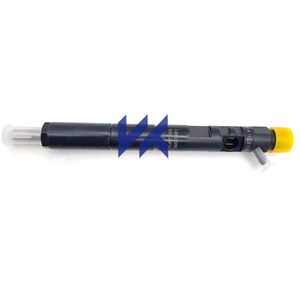 Injecteur de carburant diesel neuf EJBR03401D EJBR04701D pour Delphi SSANGYONG <span class=keywords><strong>ACTYON</strong></span> D20DT - Product Image 1