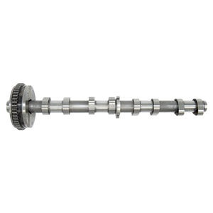 Arbre à cames d'admission d'engrenage de distribution pour VW GTI Tiguan Passat B6 AUDI A4 A5 2.0 TFSI - Product Image 2