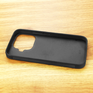 Funda de Teléfono NOVELSUB para Xiaomi 17 T 2D, TPU Sublimable, Personalizable, de Silicona Suave para Xiaomi 17 Ultra, etc. - Product Image 4