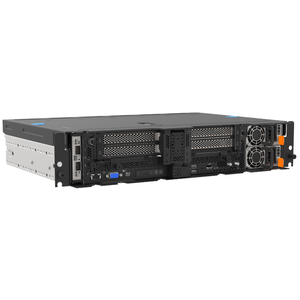 Servidor ThinkSystem SE450 2U para IA y Aplicaciones Empresariales - Product Image 1