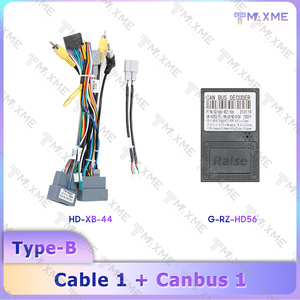 Kit de Panel Adaptador de Fascia para Montaje de Marco de Coche, el Más Vendido a <span class=keywords><strong>Precio</strong></span> Mayorista, para Honda Civic 2022-2025 de 10 Pulgadas LHD/RHD - Product Image 5