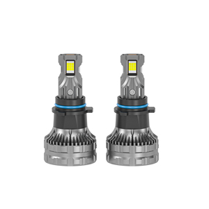 หลอดไฟ LED รุ่น L8 PSX26W สำหรับเปลี่ยนหลอดไฟตัดหมอกในรถยนต์ สำหรับผู้ซื้ออุปกรณ์ยานยนต์ ใช้แทนหลอดไฟตัดหมอกสำหรับรถออฟโรด - Product Image 1