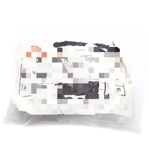 Controlador de Plc dedicado Pac de automatización industrial, original, listo y disponible, nuevo, Nsmp, nuevo, - Product Image 1