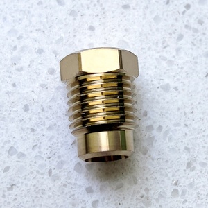 <span class=keywords><strong>Buse</strong></span> Gem, <span class=keywords><strong>Buse</strong></span> Ruby pour nettoyage à jet d'eau haute pression, nettoyage de coques de navires, nettoyage de réservoirs, élimination de la rouille - Product Image 6