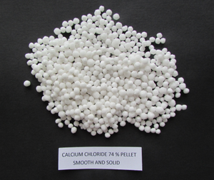 94%-97% hạt Canxi clorua khan/cacl2 ngành công nghiệp cấp công nghiệp vật nuôi an toàn tuyết & băng luyện kim bột trắng cacl2 - Product Image 5