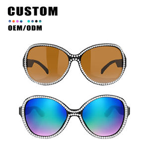 F07max con Logotipo Personalizado, Dispositivo Inteligente Innovador, Traducción Inteligente, Diálogo, Reconocimiento de Imágenes por IA, Gafas Inteligentes con IA, OEM/ODM - Product Image 2