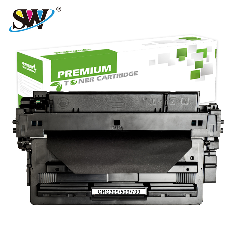 Canon : Manuales de PIXMA : MG3500 series : Movie FAQ