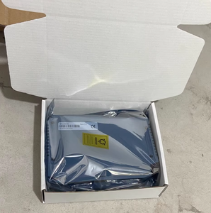 3AT350.6 3AT450.6 โมดูลอินพุตดิจิตอลซีรีส์ B&R 2005 - Product Image 6