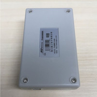Programmateur Minipro universel, original, avec 8 adaptateurs, TL866II Plus