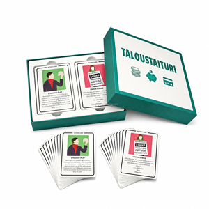 Juego <span class=keywords><strong>de</strong></span> <span class=keywords><strong>Cartas</strong></span> <span class=keywords><strong>de</strong></span> Lujo <span class=keywords><strong>para</strong></span> Aniversario <span class=keywords><strong>de</strong></span> Bodas, Regalo <span class=keywords><strong>para</strong></span> Enamorados, Caja Rígida Premium, Baraja <span class=keywords><strong>de</strong></span> Conexión <span class=keywords><strong>para</strong></span> Parejas, Recuerdos <span class=keywords><strong>para</strong></span> Fiesta <span class=keywords><strong>de</strong></span> Aniversario - Product Image 1