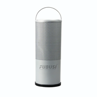 Fubuci menyediakan elemen Filter hidrolik Harga bagus PH-6094 Element HY90832 mesin ekskavator konstruksi
