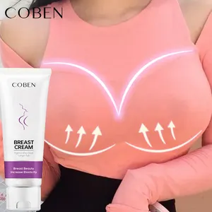 Melhor creme para aumentar os seios, creme para aumentar os seios, creme para aumentar a firmeza dos seios