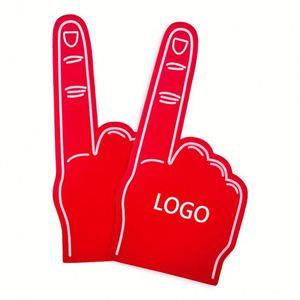 Custom Merchandising Corporate Sports Product Items With Logo Printing Luxury Promotional & Sports Activities <b>Gift</b> Set - Product Image 2