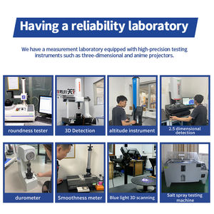 <span class=keywords><strong>Article</strong></span> artisanal en métal imprimé en 3D impression 3D de dragon en acier inoxydable 316 - Product Image 3