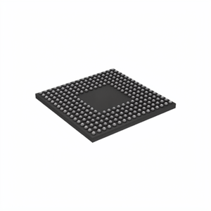 Components Electronic STM32H755XIH6 Original One Stop Service 265 TFBGA Embedded - Product Image 1