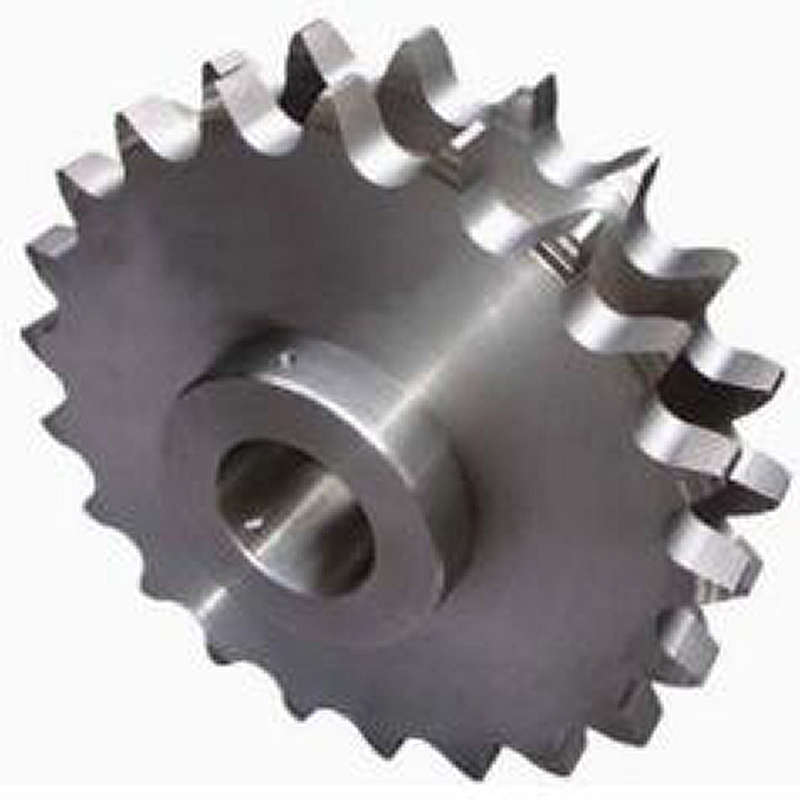 nylon gear good performance bicycle sprocket sizes motorcycle chain sprocket price sprocket wheel segment