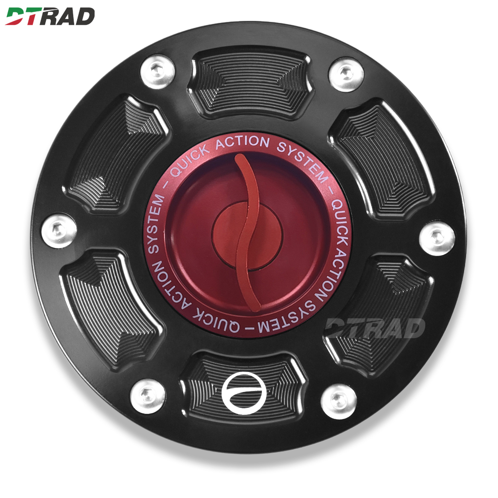 Tipo rojo completo-s